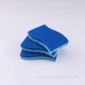 Compressed Cellulose Sponge Magic Biodegradable Kitchen